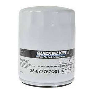 FILTRO BENZINA L4