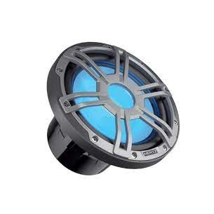 SUBWOOFER 500W 