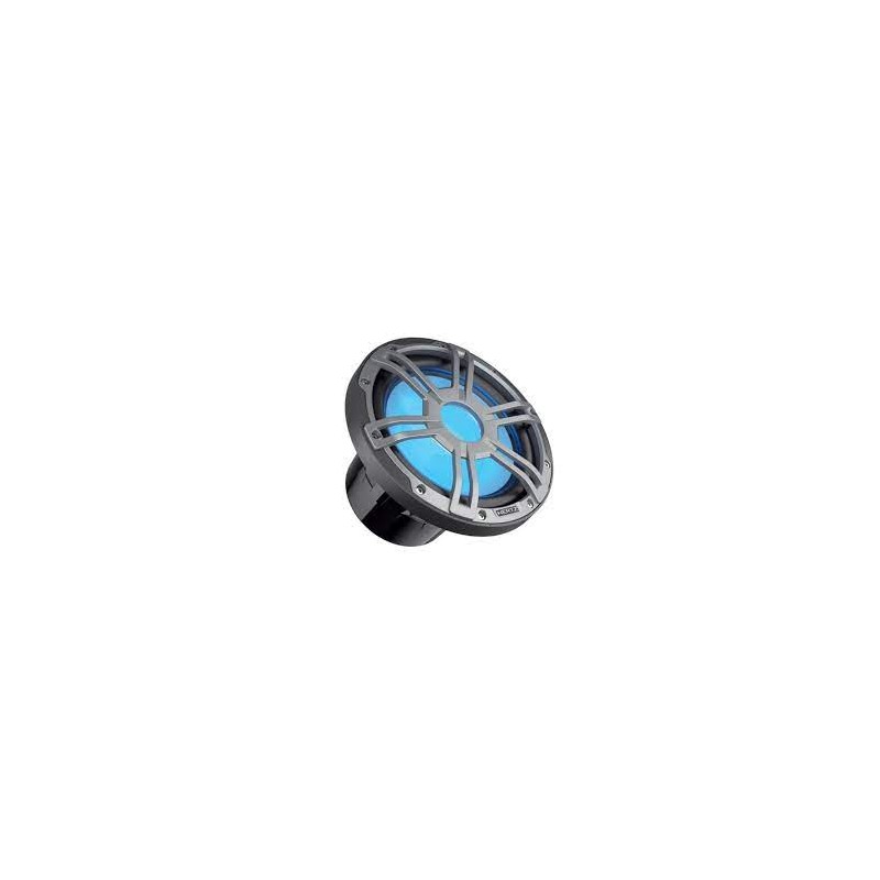 SUBWOOFER 500W 