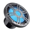 SUBWOOFER 500W 