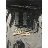 KIT ADATTATORI C2 A C8