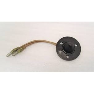 SENSOR