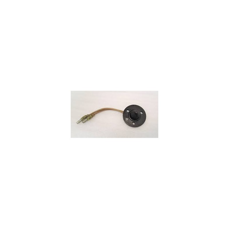 SENSOR