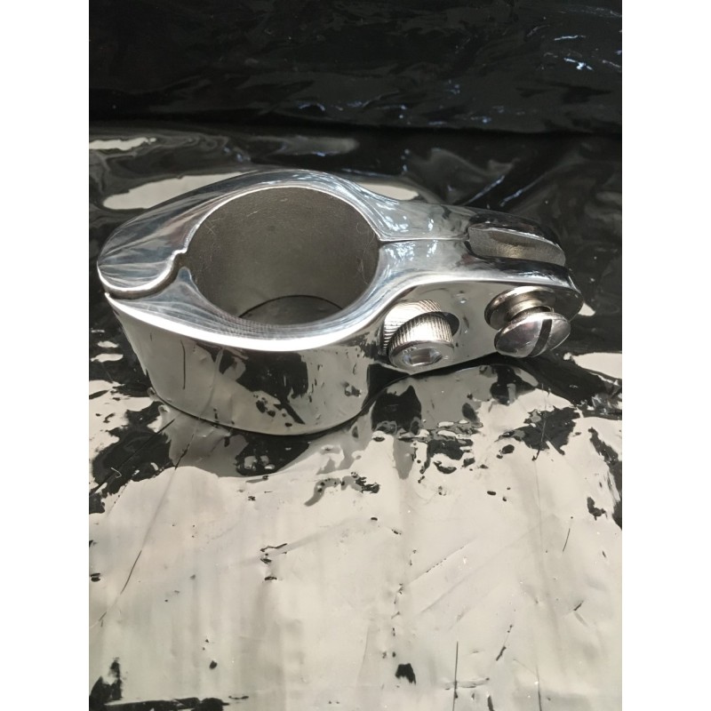 ATTACCHI PER TEND APRIBILI MM25