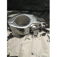 ATTACCHI PER TEND APRIBILI MM25