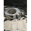 ATTACCHI PER TEND APRIBILI MM25