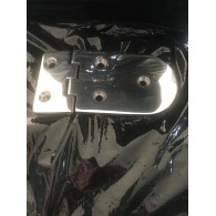 CERNIERA A 180° 