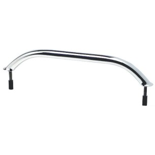 MANIGLIA INOX MM305