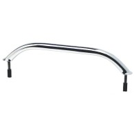 MANIGLIA INOX MM305