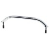 MANIGLIA INOX MM305
