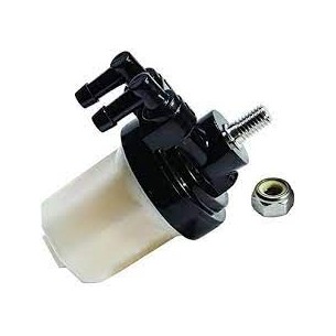 KIT FILTRO BENZINA MERCURY