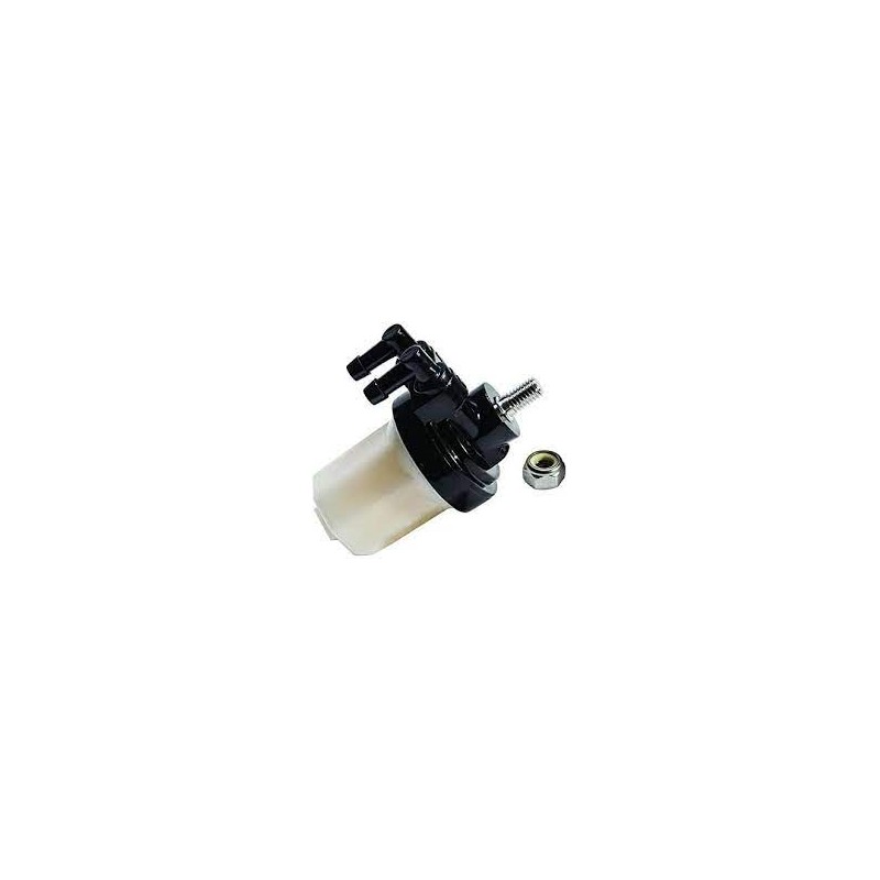 KIT FILTRO BENZINA MERCURY