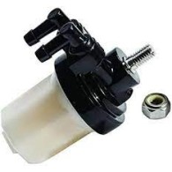KIT FILTRO BENZINA MERCURY