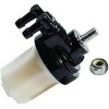 KIT FILTRO BENZINA MERCURY