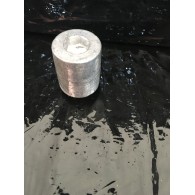 ANODO YAMAHA BARILOTTO
