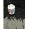 ANODO YAMAHA