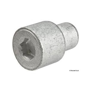 ANODO