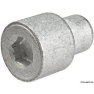 ANODO