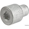 ANODO