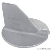 PINNA YAMAHA PER MOTORI 115 HP 