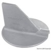 PINNA YAMAHA PER MOTORI 115 HP 