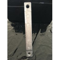 ANODO VERADO 300