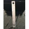 ANODO VERADO 300