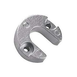 KIT COLLARINO TRIM