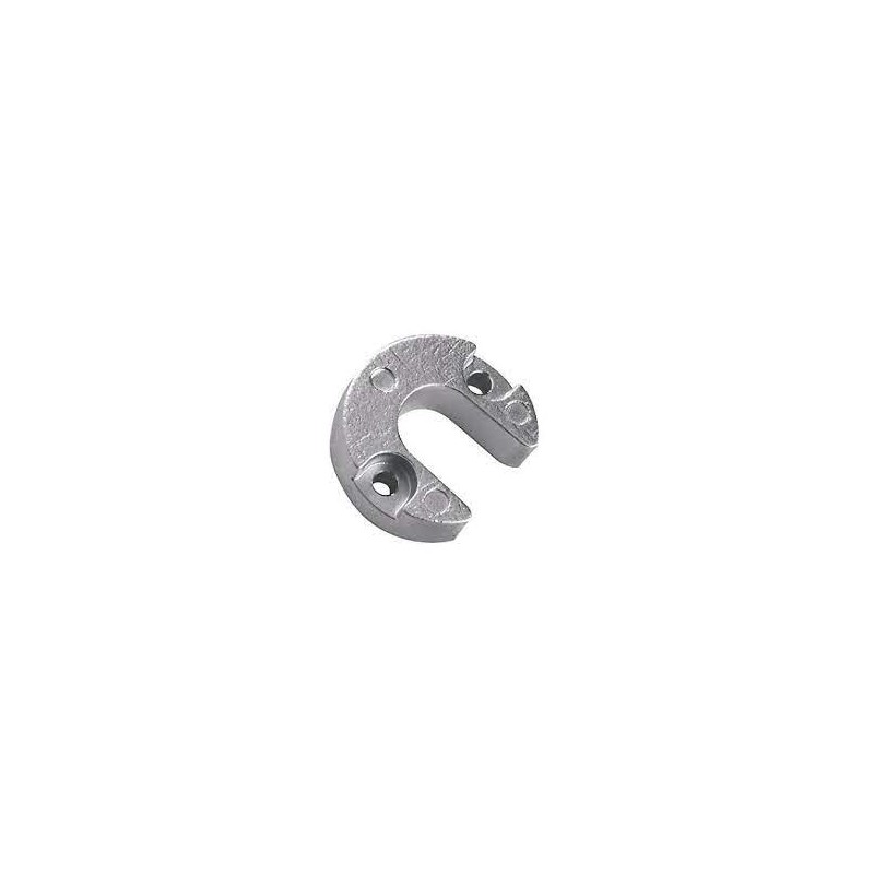 KIT COLLARINO TRIM