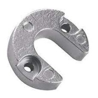 KIT COLLARINO TRIM