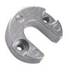 KIT COLLARINO TRIM