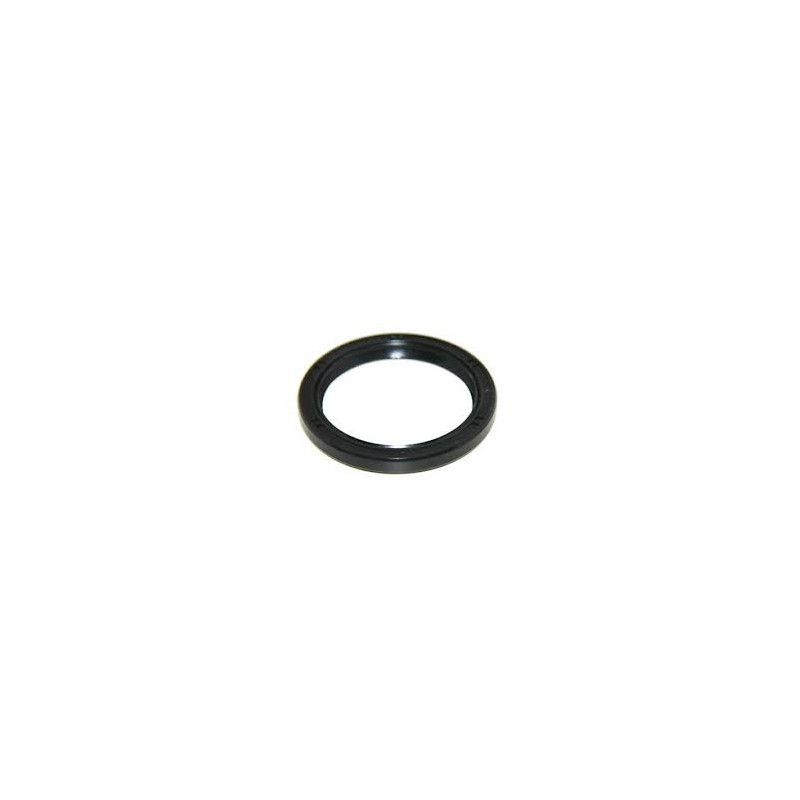 PARAOLIO