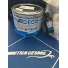 COLLA PER GOMMONI PVC 500G