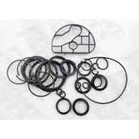 KIT O-RING&SEAL