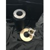 PARASTRAPPO MERCURY