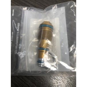 MANUAL RELEASE KT