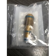 MANUAL RELEASE KT