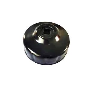 CHIAVE FILTRO OIL