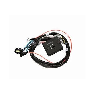 TRIM LIMIT MODULE 150hp