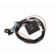 TRIM LIMIT MODULE 150hp