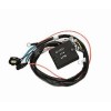 TRIM LIMIT MODULE 150hp