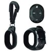 FIRST MATE FOB KIT 