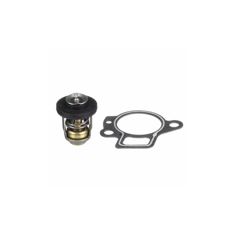 KIT THERMOSTATICA