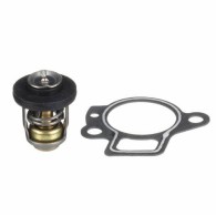 KIT THERMOSTATICA