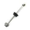 TRIM ROD ASSY