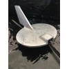 PINNA YAMAHA PER MOTORI 150/200 HP