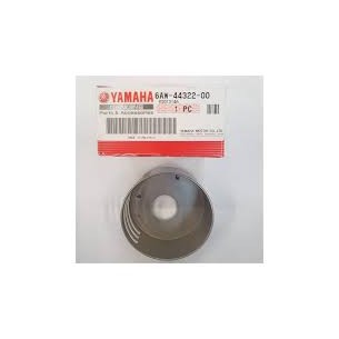 BICCHIERINO POMPA ACQUA YAMAHA 300