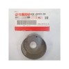 BICCHIERINO POMPA ACQUA YAMAHA 300
