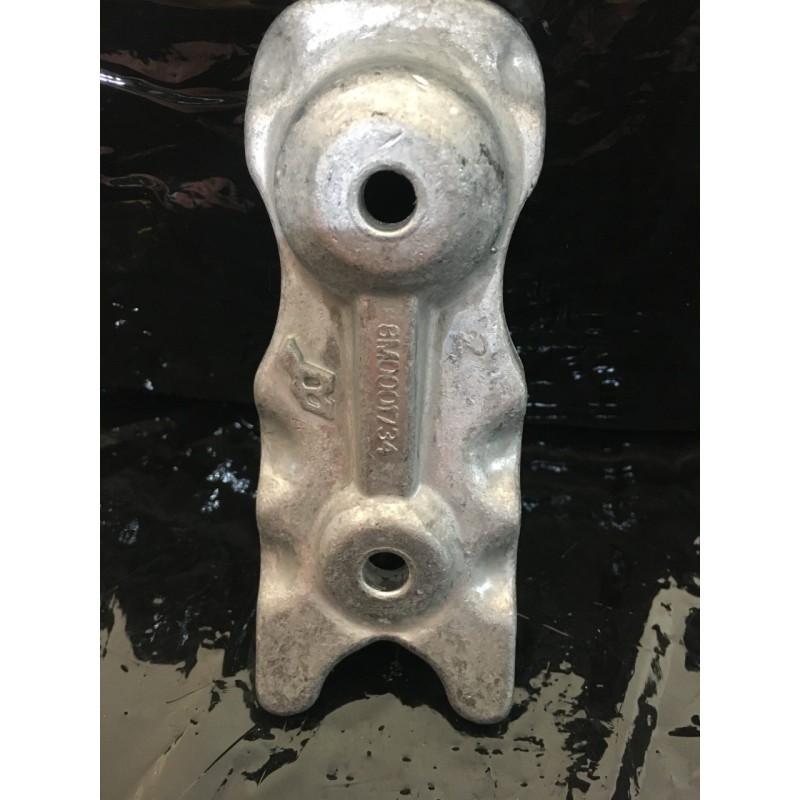 ANODO