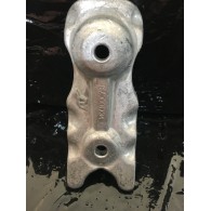 ANODO